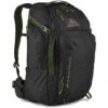 Kelty Redwing Traveler 40L Backpack