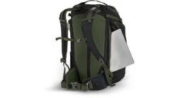 Kelty Redwing Traveler 50L Backpack 23 Kelty Redwing Traveler 50L Backpack -Kelty Sales Store opplanet kelty redwing traveler 50l backpack bk 50 liter 22633325bk av 2