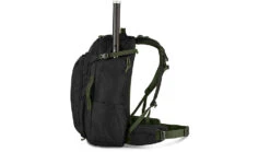 Kelty Redwing Traveler 50L Backpack 24 Kelty Redwing Traveler 50L Backpack -Kelty Sales Store opplanet kelty redwing traveler 50l backpack bk 50 liter 22633325bk av 3