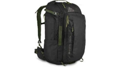 Kelty Redwing Traveler 50L Backpack