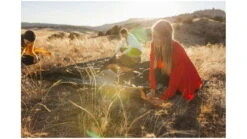 Kelty Rumpus 4P Footprint -Kelty Sales Store opplanet kelty rumpus footprint navy 4 people 47823321 av 3