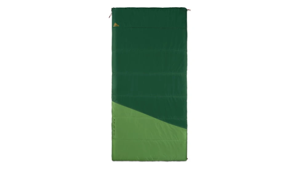 Kelty Solstice 20 Deg Sleeping Bag 6 Kelty Solstice 20 Deg Sleeping Bag - Image 6
