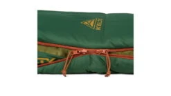 Kelty Solstice 20 Deg Sleeping Bag 18 Kelty Solstice 20 Deg Sleeping Bag -Kelty Sales Store opplanet kelty solstice 20 deg sleeping bag black forest dill woodthrush 35432526bkf a 3