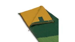 Kelty Solstice 20 Deg Sleeping Bag 19 Kelty Solstice 20 Deg Sleeping Bag -Kelty Sales Store opplanet kelty solstice 20 deg sleeping bag black forest dill woodthrush 35432526bkf a 4