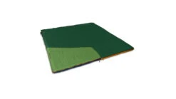 Kelty Solstice 20 Deg Sleeping Bag 17 Kelty Solstice 20 Deg Sleeping Bag -Kelty Sales Store opplanet kelty solstice 20 deg sleeping bag black forest dill woodthrush 35432526bkf a 5