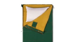 Kelty Solstice 20 Deg Sleeping Bag 22 Kelty Solstice 20 Deg Sleeping Bag -Kelty Sales Store opplanet kelty solstice 20 deg sleeping bag black forest dill woodthrush 35432526bkf a 6