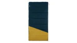 Kelty Solstice 20 Deg Sleeping Bag 29 Kelty Solstice 20 Deg Sleeping Bag -Kelty Sales Store opplanet kelty solstice 20 deg sleeping bag midnight navy woodthrush gingerbread 35432426mnv a 1