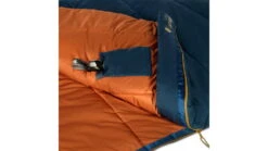 Kelty Solstice 20 Deg Sleeping Bag 26 Kelty Solstice 20 Deg Sleeping Bag -Kelty Sales Store opplanet kelty solstice 20 deg sleeping bag midnight navy woodthrush gingerbread 35432426mnv a 4