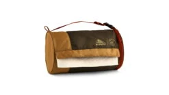 Kelty Spill-Ender 12 Kelty Spill-Ender -Kelty Sales Store opplanet kelty spill ender bel 24669925bel a 2