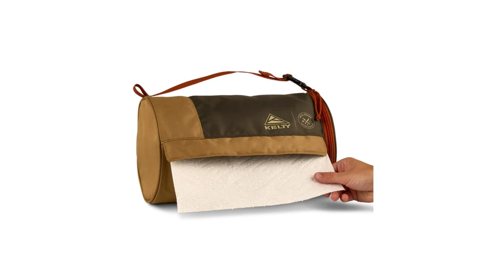 Kelty Spill-Ender 2 Kelty Spill-Ender - Image 2