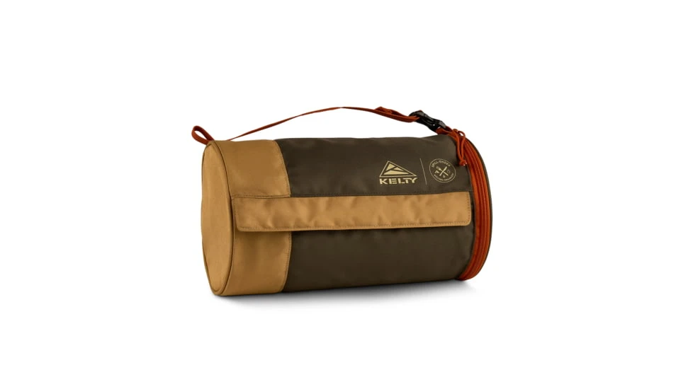 Kelty Spill-Ender 1 Kelty Spill-Ender