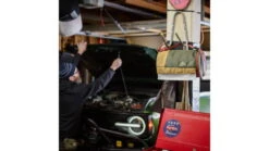 Kelty Spill-Ender 17 Kelty Spill-Ender -Kelty Sales Store opplanet kelty spill ender bel 24669925bel u 1