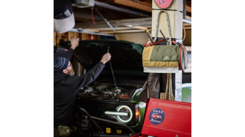 Kelty Spill-Ender 8 Kelty Spill-Ender - Image 8