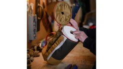 Kelty Spill-Ender 18 Kelty Spill-Ender -Kelty Sales Store opplanet kelty spill ender bel 24669925bel u 2