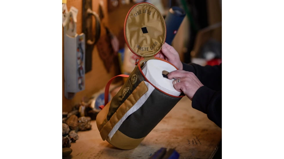 Kelty Spill-Ender 9 Kelty Spill-Ender - Image 9