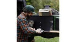 Kelty Spill-Ender 15 Kelty Spill-Ender -Kelty Sales Store opplanet kelty spill ender bel 24669925bel u 4