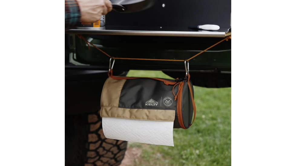 Kelty Spill-Ender 7 Kelty Spill-Ender - Image 7