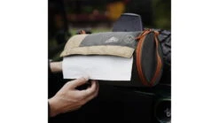 Kelty Spill-Ender 19 Kelty Spill-Ender -Kelty Sales Store opplanet kelty spill ender bel 24669925bel u 6