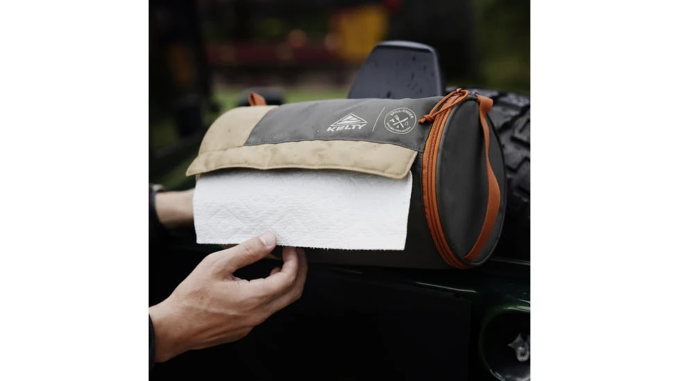 Kelty Spill-Ender 10 Kelty Spill-Ender - Image 10