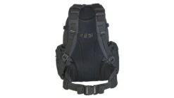 Kelty Strike Taa, Backpacks & Bags -Kelty Sales Store opplanet kelty strike taa t9630316bk av2
