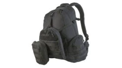 Kelty Strike Taa, Backpacks & Bags -Kelty Sales Store opplanet kelty strike taa t9630316bk av3
