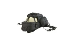 Kelty Strike Taa, Backpacks & Bags -Kelty Sales Store opplanet kelty strike taa t9630316bk av4