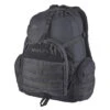 Kelty Strike Taa, Backpacks & Bags