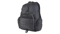 Kelty Strike Taa, Backpacks & Bags
