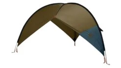 Kelty Sunshade W/Side Wall Tent -Kelty Sales Store opplanet kelty sunshade w side wall fallen rock hydro 40816720rk av 1