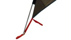 Kelty Sunshade W/Side Wall Tent -Kelty Sales Store opplanet kelty sunshade w side wall fallen rock hydro 40816720rk av 2