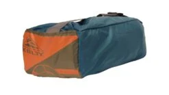 Kelty Sunshade W/Side Wall Tent -Kelty Sales Store opplanet kelty sunshade w side wall fallen rock hydro 40816720rk av 3