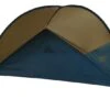 Kelty Sunshade W/Side Wall Tent