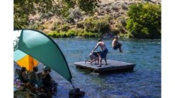 Kelty Sunshade W/Side Wall Tent -Kelty Sales Store opplanet kelty sunshade w side wall fallen rock hydro 40816720rk usage 2