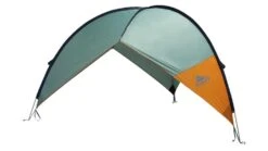 Kelty Sunshade W/Side Wall Tent -Kelty Sales Store opplanet kelty sunshade w side wall malachite golden oak 40816720mal av 1
