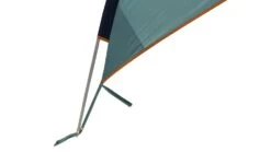 Kelty Sunshade W/Side Wall Tent -Kelty Sales Store opplanet kelty sunshade w side wall malachite golden oak 40816720mal av 2