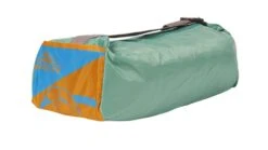 Kelty Sunshade W/Side Wall Tent -Kelty Sales Store opplanet kelty sunshade w side wall malachite golden oak 40816720mal av 3