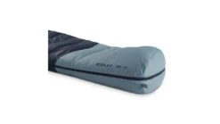 Kelty Supernova 20 Deg 550 Down Sleeping Bag -Kelty Sales Store opplanet kelty supernova 20 deg 550 down sleeping bag 35432024 av 10