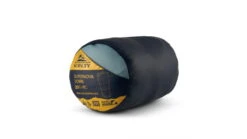 Kelty Supernova 20 Deg 550 Down Sleeping Bag -Kelty Sales Store opplanet kelty supernova 20 deg 550 down sleeping bag 35432024 av 11