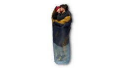 Kelty Supernova 20 Deg 550 Down Sleeping Bag -Kelty Sales Store opplanet kelty supernova 20 deg 550 down sleeping bag 35432024 av 14