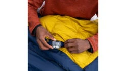 Kelty Supernova 20 Deg 550 Down Sleeping Bag -Kelty Sales Store opplanet kelty supernova 20 deg 550 down sleeping bag 35432024 av 16