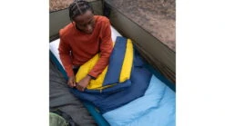 Kelty Supernova 20 Deg 550 Down Sleeping Bag -Kelty Sales Store opplanet kelty supernova 20 deg 550 down sleeping bag 35432024 av 17