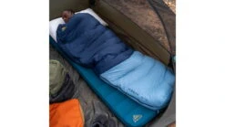 Kelty Supernova 20 Deg 550 Down Sleeping Bag -Kelty Sales Store opplanet kelty supernova 20 deg 550 down sleeping bag 35432024 av 18