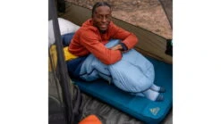 Kelty Supernova 20 Deg 550 Down Sleeping Bag -Kelty Sales Store opplanet kelty supernova 20 deg 550 down sleeping bag 35432024 av 19