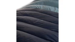 Kelty Supernova 20 Deg 550 Down Sleeping Bag -Kelty Sales Store opplanet kelty supernova 20 deg 550 down sleeping bag 35432024 av 5