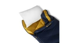 Kelty Supernova 20 Deg 550 Down Sleeping Bag -Kelty Sales Store opplanet kelty supernova 20 deg 550 down sleeping bag 35432024 av 9