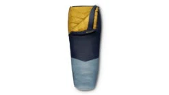 Kelty Supernova 20 Deg 550 Down Sleeping Bag