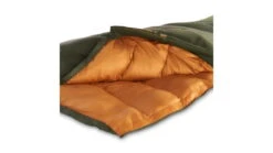 Kelty Supernova 40 Deg 550 Down Sleeping Bag -Kelty Sales Store opplanet kelty supernova 40 deg 550 down sleeping bag 35432224 av 10