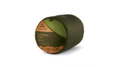 Kelty Supernova 40 Deg 550 Down Sleeping Bag -Kelty Sales Store opplanet kelty supernova 40 deg 550 down sleeping bag 35432224 av 11