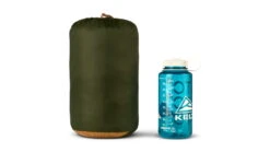 Kelty Supernova 40 Deg 550 Down Sleeping Bag -Kelty Sales Store opplanet kelty supernova 40 deg 550 down sleeping bag 35432224 av 12