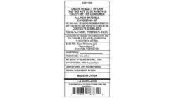 Kelty Supernova 40 Deg 550 Down Sleeping Bag -Kelty Sales Store opplanet kelty supernova 40 deg 550 down sleeping bag 35432224 av 13